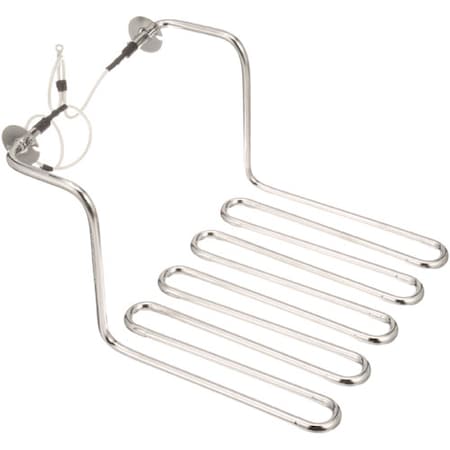 Star Manufacturing Fryer Element 208/240V  4130/5500W Y3607